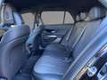 Mercedes-Benz E 300 de 4M T AVANTGARDE NP:82.106 ADVANCED+ DIST Schwarz - thumbnail 9