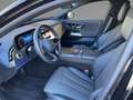 Mercedes-Benz E 300 de 4M T AVANTGARDE NP:82.106 ADVANCED+ DIST Schwarz - thumbnail 8
