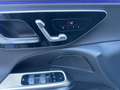 Mercedes-Benz E 300 de 4M T AVANTGARDE NP:82.106 ADVANCED+ DIST Schwarz - thumbnail 14