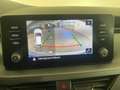 Skoda Scala 1.0 TSI Ambition OPF LED*Rückfahrkamera*Smart-L... Weiß - thumbnail 10