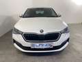 Skoda Scala 1.0 TSI Ambition OPF LED*Rückfahrkamera*Smart-L... Weiß - thumbnail 19