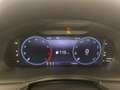Skoda Scala 1.0 TSI Ambition OPF LED*Rückfahrkamera*Smart-L... Weiß - thumbnail 8