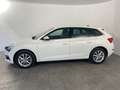 Skoda Scala 1.0 TSI Ambition OPF LED*Rückfahrkamera*Smart-L... Weiß - thumbnail 2