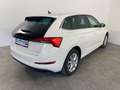 Skoda Scala 1.0 TSI Ambition OPF LED*Rückfahrkamera*Smart-L... Weiß - thumbnail 3