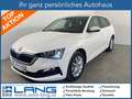Skoda Scala 1.0 TSI Ambition OPF LED*Rückfahrkamera*Smart-L... Weiß - thumbnail 1