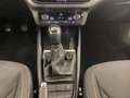 Skoda Scala 1.0 TSI Ambition OPF LED*Rückfahrkamera*Smart-L... Weiß - thumbnail 12