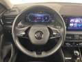 Skoda Scala 1.0 TSI Ambition OPF LED*Rückfahrkamera*Smart-L... Weiß - thumbnail 6