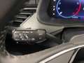 Skoda Scala 1.0 TSI Ambition OPF LED*Rückfahrkamera*Smart-L... Weiß - thumbnail 13