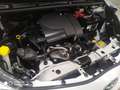 Toyota Yaris Yaris 5p 1.0 Active X NEOPAT. 1°PROPR. PERFETTA Bianco - thumbnail 13