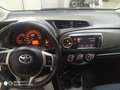 Toyota Yaris Yaris 5p 1.0 Active X NEOPAT. 1°PROPR. PERFETTA Bianco - thumbnail 10