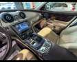 Jaguar XJ 3.0D V6 Premium Luxury Szary - thumbnail 24