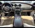 Jaguar XJ 3.0D V6 Premium Luxury Szary - thumbnail 10