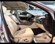 Jaguar XJ 3.0D V6 Premium Luxury Szary - thumbnail 15