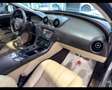 Jaguar XJ 3.0D V6 Premium Luxury Grigio - thumbnail 16