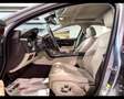 Jaguar XJ 3.0D V6 Premium Luxury Szary - thumbnail 11