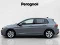 Volkswagen Golf 1.5 TSI EVO ACT LIFE Grigio - thumbnail 8
