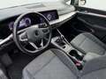 Volkswagen Golf 1.5 TSI EVO ACT LIFE Grigio - thumbnail 12