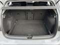 Volkswagen Golf 1.5 TSI EVO ACT LIFE Grigio - thumbnail 10