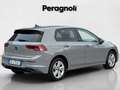 Volkswagen Golf 1.5 TSI EVO ACT LIFE Grigio - thumbnail 5
