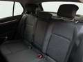Volkswagen Golf 1.5 TSI EVO ACT LIFE Grigio - thumbnail 13