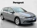 Volkswagen Golf 1.5 TSI EVO ACT LIFE Grigio - thumbnail 3