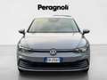 Volkswagen Golf 1.5 TSI EVO ACT LIFE Grigio - thumbnail 2
