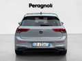 Volkswagen Golf 1.5 TSI EVO ACT LIFE Grigio - thumbnail 6
