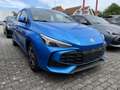 MG MG3 1,5 Comfort Bleu - thumbnail 2