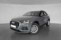 Audi Q3 City Line 35 TFSI 110 kW (150 CV) S tronic Gris - thumbnail 1