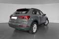 Audi Q3 City Line 35 TFSI 110 kW (150 CV) S tronic Gris - thumbnail 2