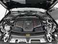 Mercedes-Benz E 53 AMG E Limousine Automaat 4MATIC+ | Premium Plus Pakket Noir - thumbnail 29