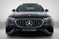 Mercedes-Benz E 53 AMG E Limousine Automaat 4MATIC+ | Premium Plus Pakket Noir - thumbnail 5