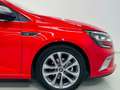 Renault Megane GT Line TCe GPF 103 kW (140CV) EDC - 18 - thumbnail 4