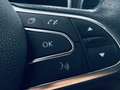 Renault Megane GT Line TCe GPF 103 kW (140CV) EDC - 18 - thumbnail 15