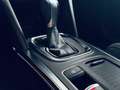 Renault Megane GT Line TCe GPF 103 kW (140CV) EDC - 18 - thumbnail 17