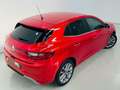 Renault Megane GT Line TCe GPF 103 kW (140CV) EDC - 18 - thumbnail 8