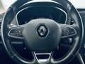 Renault Megane GT Line TCe GPF 103 kW (140CV) EDC - 18 - thumbnail 13