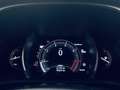 Renault Megane GT Line TCe GPF 103 kW (140CV) EDC - 18 - thumbnail 16