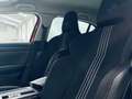 Renault Megane GT Line TCe GPF 103 kW (140CV) EDC - 18 - thumbnail 22