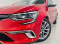 Renault Megane GT Line TCe GPF 103 kW (140CV) EDC - 18 - thumbnail 6