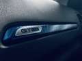Renault Megane GT Line TCe GPF 103 kW (140CV) EDC - 18 - thumbnail 20