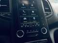 Renault Megane GT Line TCe GPF 103 kW (140CV) EDC - 18 - thumbnail 18