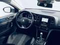 Renault Megane GT Line TCe GPF 103 kW (140CV) EDC - 18 - thumbnail 2