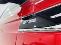 Renault Megane GT Line TCe GPF 103 kW (140CV) EDC - 18 - thumbnail 11