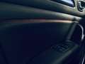 Renault Megane GT Line TCe GPF 103 kW (140CV) EDC - 18 - thumbnail 19
