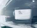 Renault Megane GT Line TCe GPF 103 kW (140CV) EDC - 18 - thumbnail 12