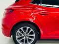 Renault Megane GT Line TCe GPF 103 kW (140CV) EDC - 18 - thumbnail 3