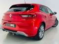 Renault Megane GT Line TCe GPF 103 kW (140CV) EDC - 18 - thumbnail 7