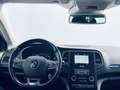 Renault Megane GT Line TCe GPF 103 kW (140CV) EDC - 18 - thumbnail 21