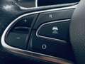 Renault Megane GT Line TCe GPF 103 kW (140CV) EDC - 18 - thumbnail 14